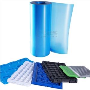 TPV plastična ploča