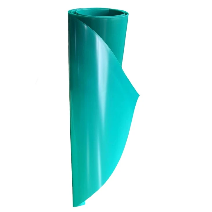 Conductive PS Material Sheet