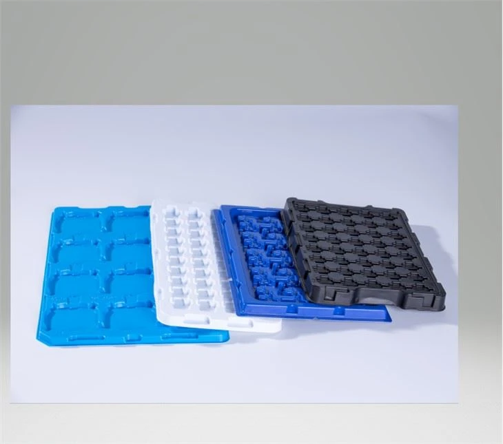 PP thermofoming tray .jpg