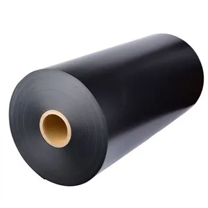ABS vodljivi (ABS-11)
